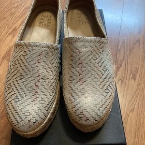 Naturalizer Shoe